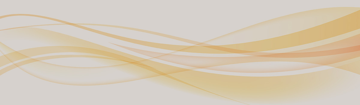 ページヘッダー背景画像