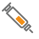健康診断・予防接種